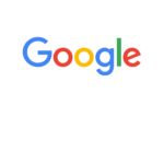 Google Inc.