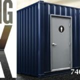 Dropbox Inc.