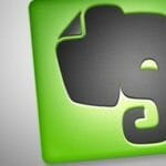Evernote Company