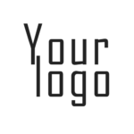 Boostrap Freelancer Edit