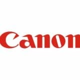 Canon U.S.A., Inc.