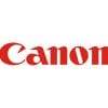 Canon U.S.A., Inc.