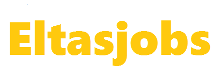 Find Jobs:, Get your next job and advance your career today
