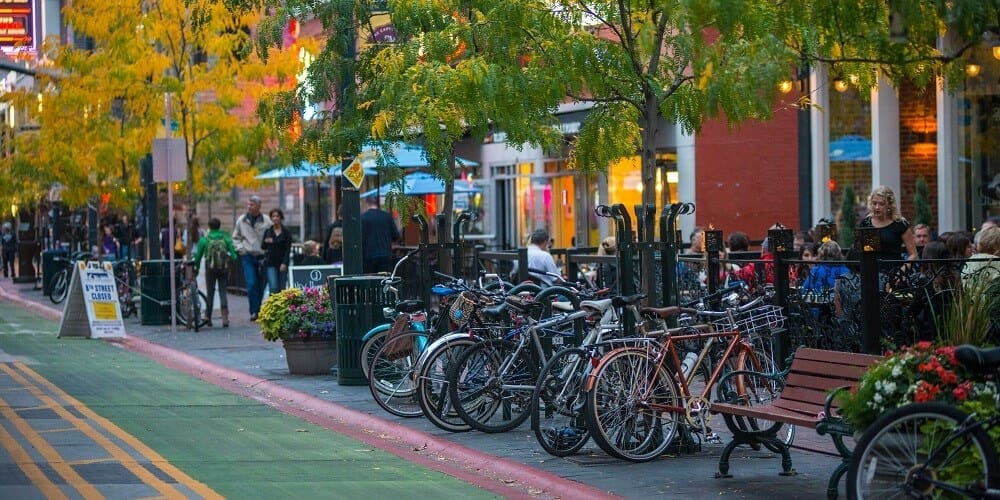 Boise