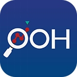 Occupational Outlook Handbook